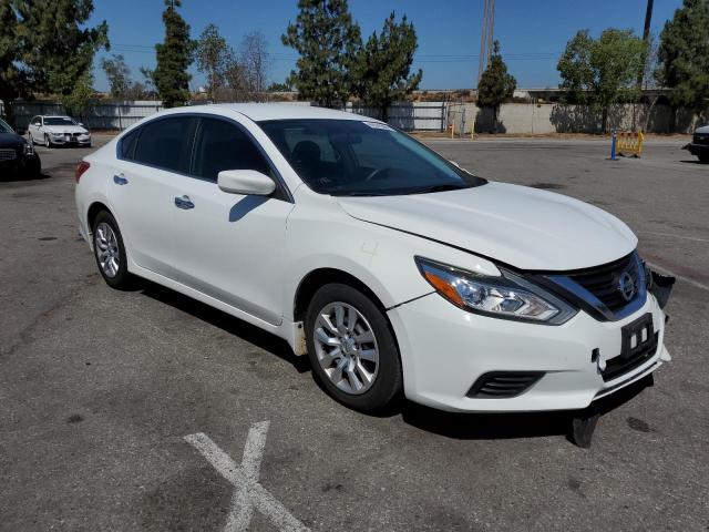2016 NISSAN ALTIMA 2.5 - 1N4AL3AP3GN333028