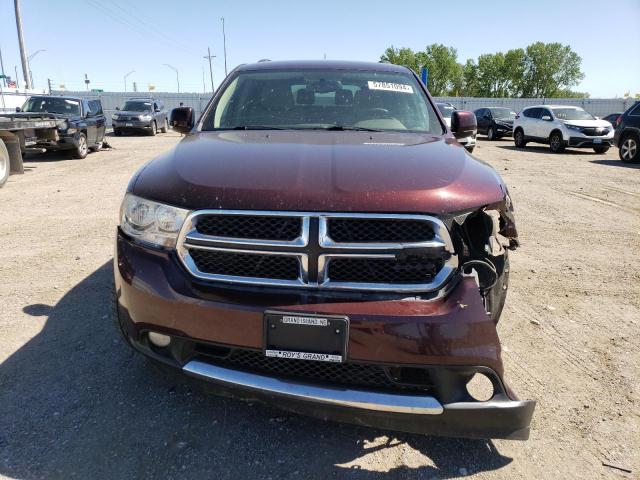 2012 Dodge Durango - Image 5