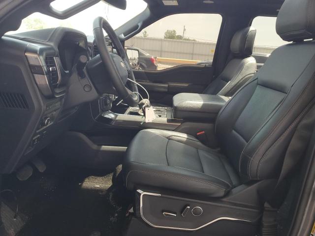 2022 Ford F150 Supercrew VIN: 1FTFW1EDXNFB71028 Lot: 57397814