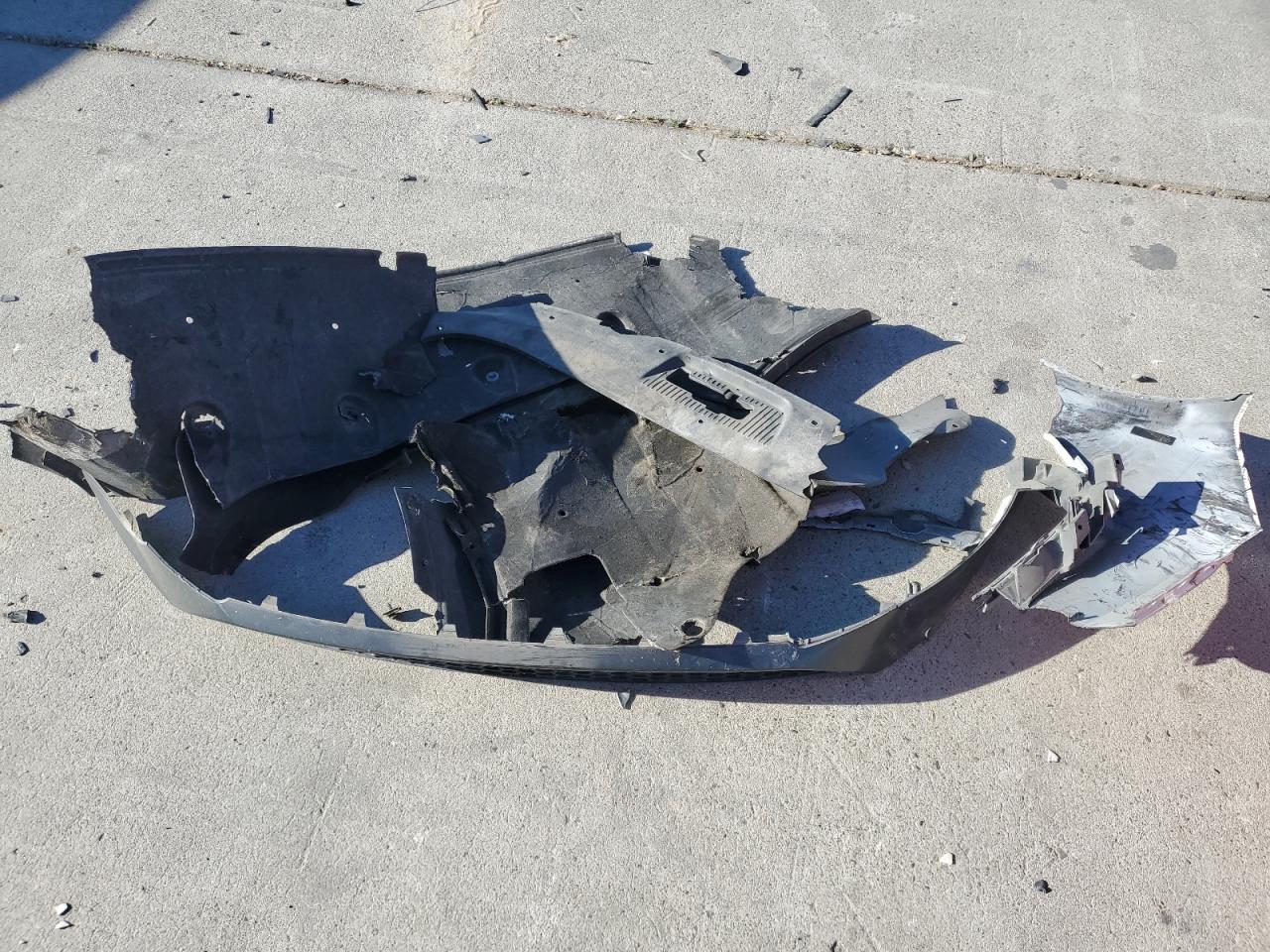 5NPE34AF4GH396244 2016 Hyundai Sonata Sport