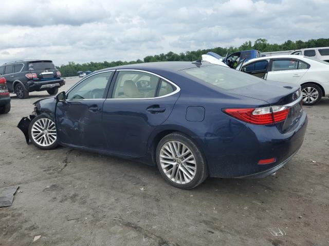 2014 Lexus Es 350 VIN: JTHBK1GG7E2087546 Lot: 57348574