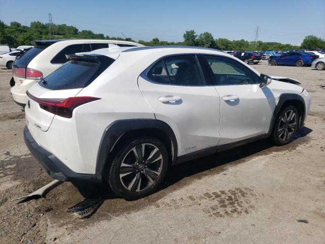 JTHP9JBHXL2033530 Lexus UX 250h  3