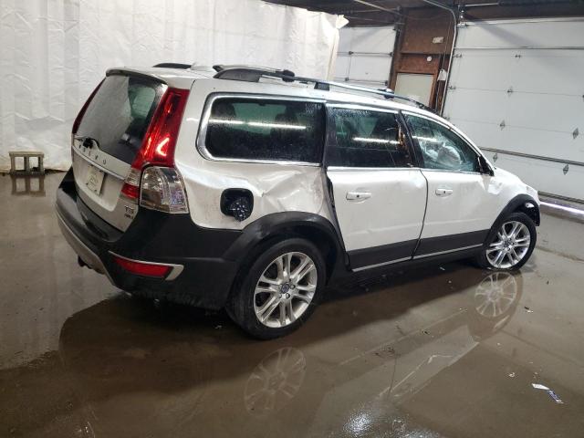 2016 VOLVO XC70 T5 PL - YV4612NM0G1270300