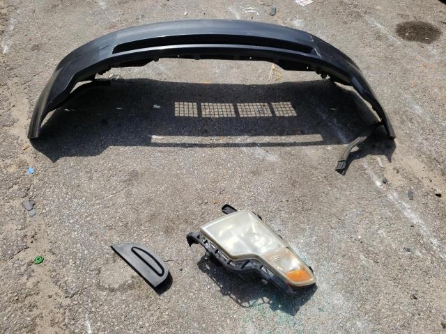 2007 Ford Edge Sel VIN: 2FMDK38C77BB29269 Lot: 58922034