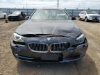 BMW 535 XI photo