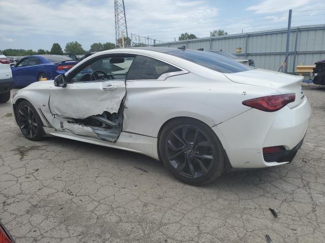 2017 INFINITI Q60 BASE JN1CV7EL8HM320538
