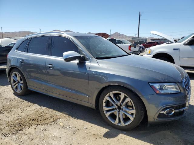 VIN WA1VGAFP0EA040036 2014 Audi SQ5, Prestige no.4