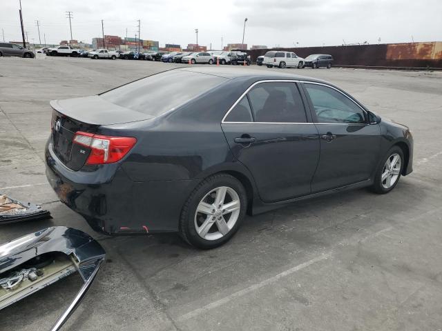 VIN 4T1BF1FK7DU226049 2013 Toyota Camry, L no.3