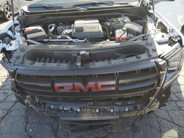 2021 GMC Yukon Slt VIN: 1GKS2BKTXMR448192 Lot: 61167294