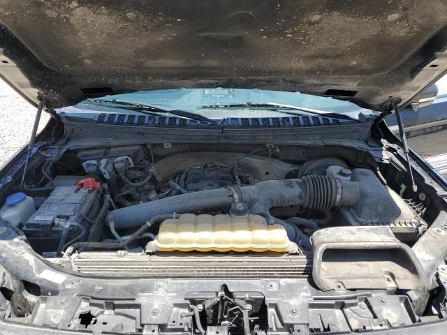 2021 Ford Expedition Max Xlt VIN: 1FMJK1JT2MEA37567 Lot: 58473704