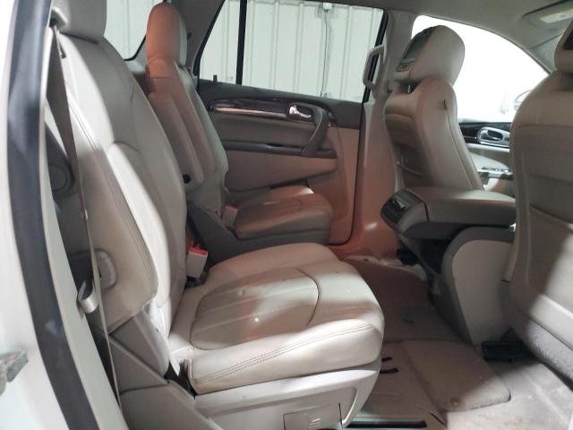 2016 Buick Enclave VIN: 5GAKRBKD7GJ101665 Lot: 58152304