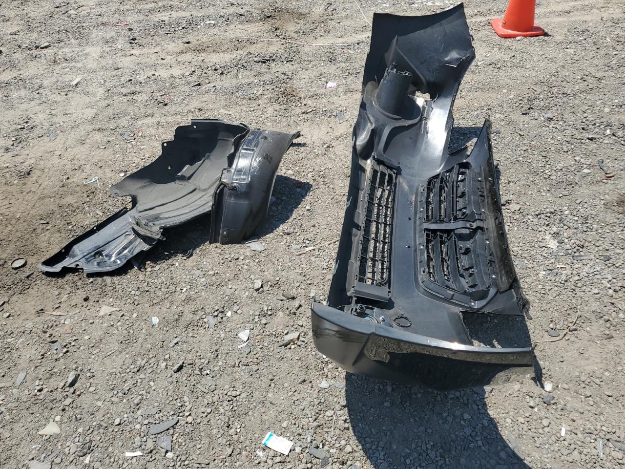 4S4BSETC7J3397384 2018 Subaru Outback Touring