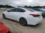 HYUNDAI GENESIS 3. photo