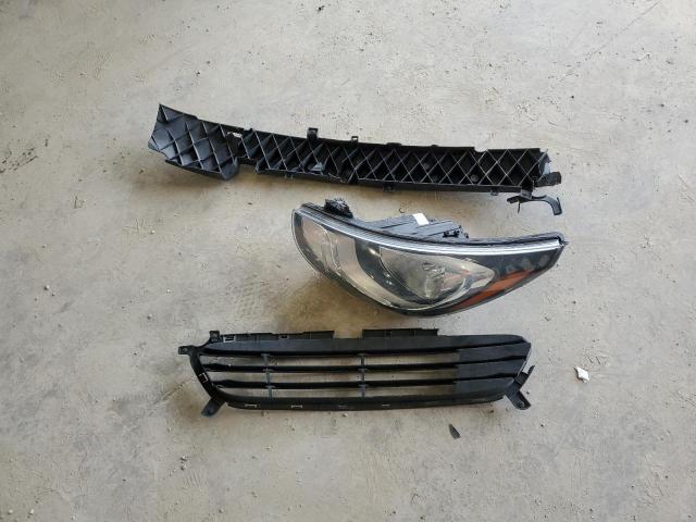 2013 Ford Taurus Limited VIN: 1FAHP2J83DG169334 Lot: 61076214