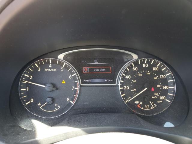 2016 NISSAN ALTIMA 2.5 - 1N4AL3AP7GC154387