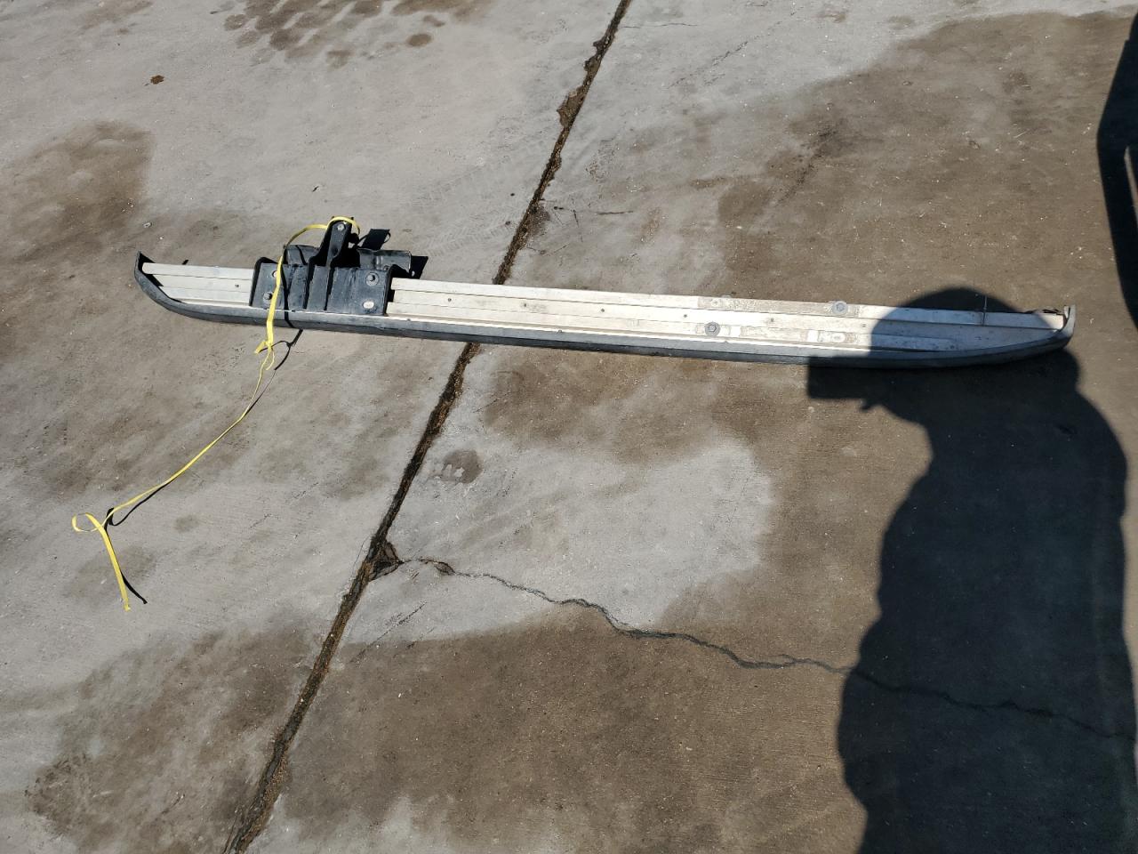 5TDYZRFH7KS291221 2019 Toyota Highlander Limited