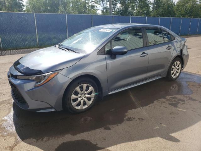 Vin: 5yfbprbe1lp050708, lot: 59095404, toyota corolla le 2020 img_1