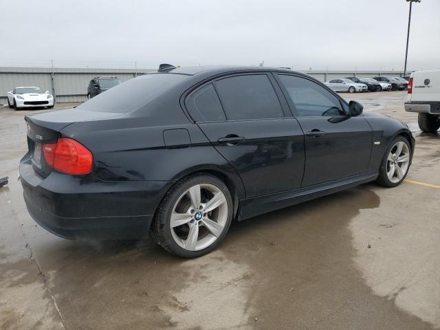 2011 BMW 328 I VIN: WBAPH7G55BNN07822 Lot: 57094464