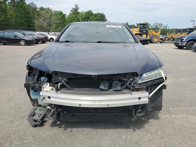 2016 ACURA TLX - 19UUB2F35GA009520