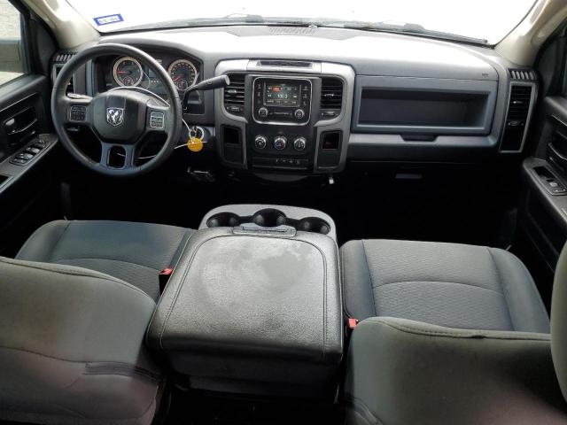 2018 Ram 3500 St VIN: 3C63R2CL7JG152785 Lot: 58560664