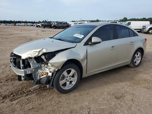 2013 Chevrolet Cruze Lt VIN: 1G1PD5SB9D7193169 Lot: 55713114