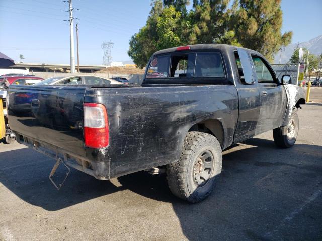 1995 Toyota T100 - Image 3