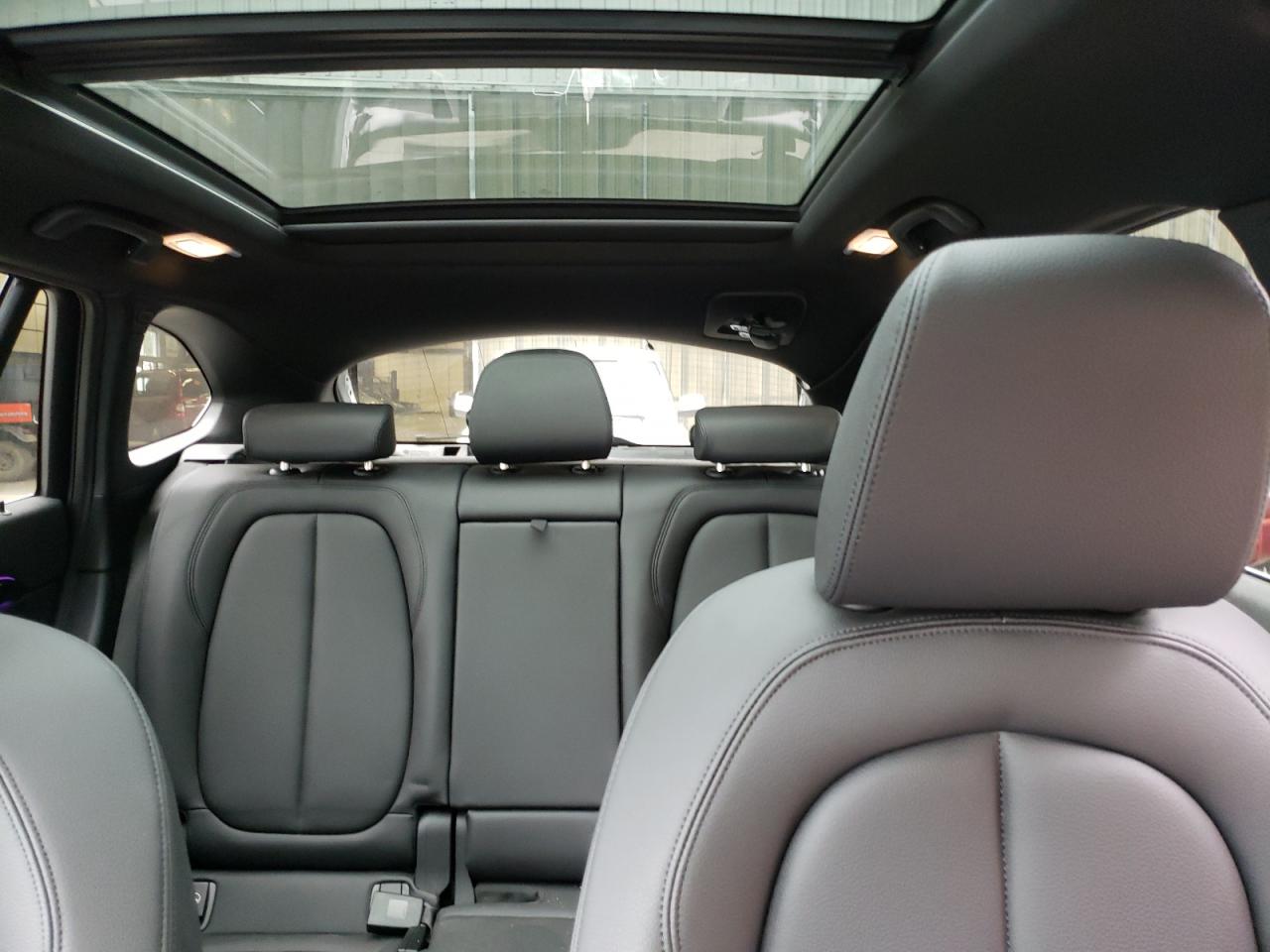 WBXJG9C07M5T72866 2021 BMW X1 xDrive28I