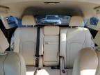 LEXUS RX 350 L photo