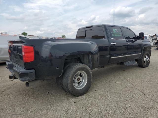 1GT42YEY2HF241141 2017 GMC Sierra K3500 Denali