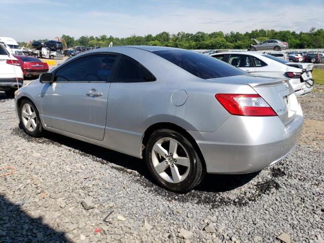 2006 Honda Civic Ex VIN: 2HGFG12826H568416 Lot: 56840024