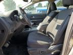 FORD EDGE SEL photo