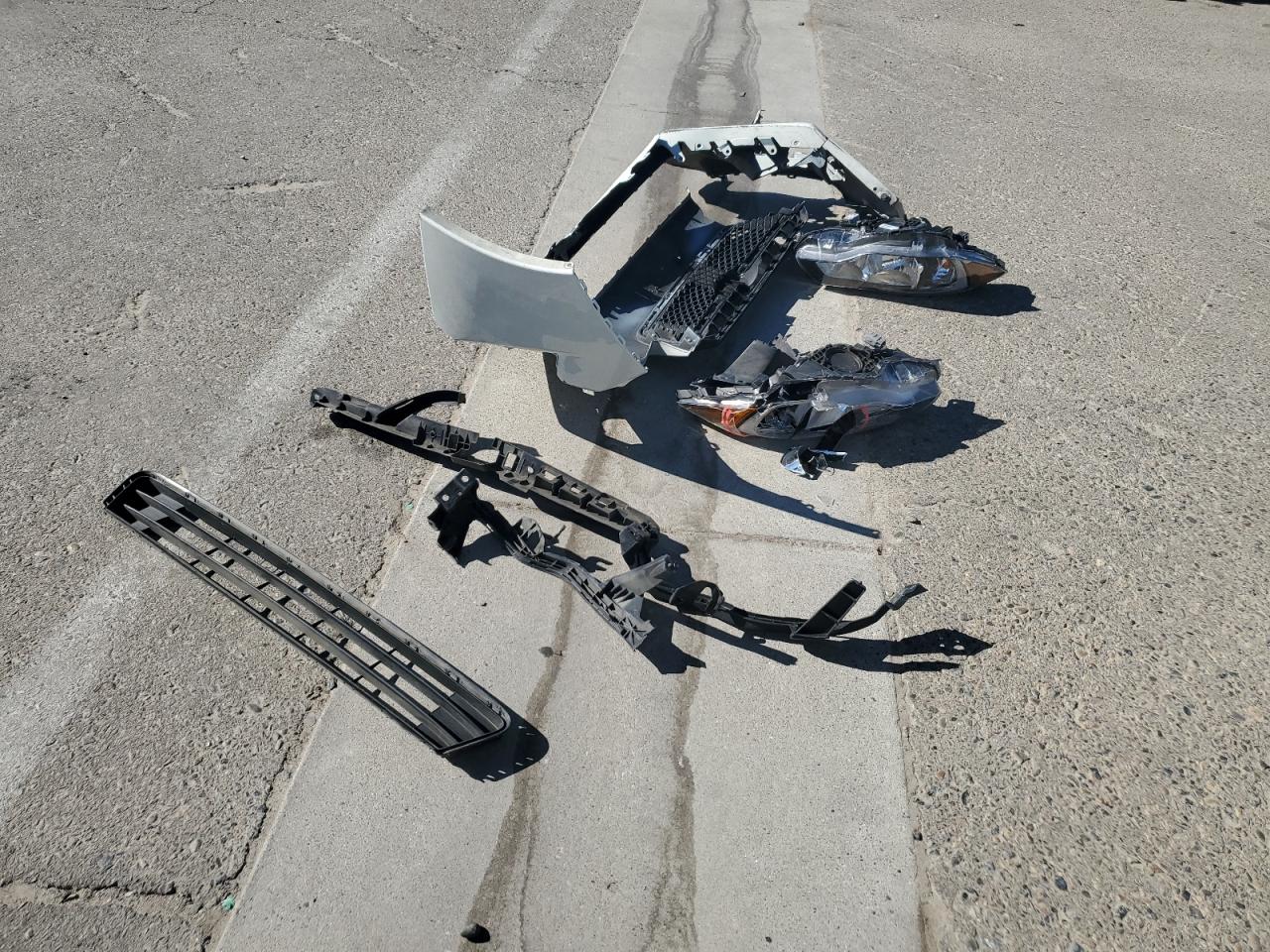 JF1GJAA60FH020947 2015 Subaru Impreza