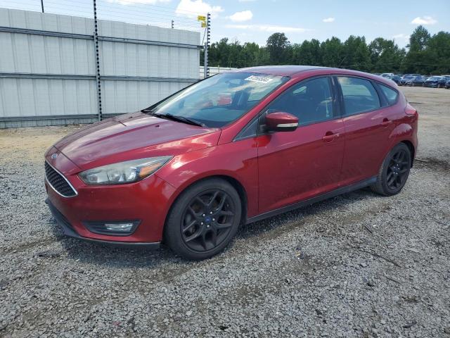 Vin: 1fadp3k28gl302583, lot: 57269584, ford focus se 2016 img_1