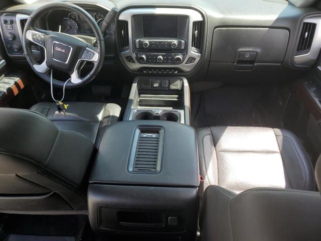 2018 GMC SIERRA K15 3GTU2NEC3JG461797  56654984