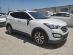 HYUNDAI SANTA FE S photo