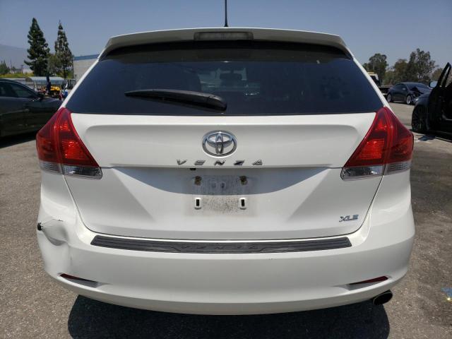 2013 Toyota Venza Le VIN: 4T3ZA3BBXDU069932 Lot: 59715144