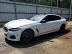2024 BMW M850XI - WBAGV8C06RCN49236