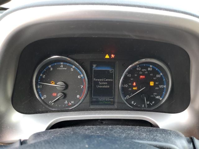 2016 TOYOTA RAV4 LIMIT - JTMDFREV6GD193248