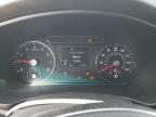 KIA SORENTO S photo