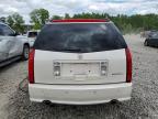 CADILLAC SRX photo