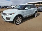 LAND ROVER RANGE ROVE photo