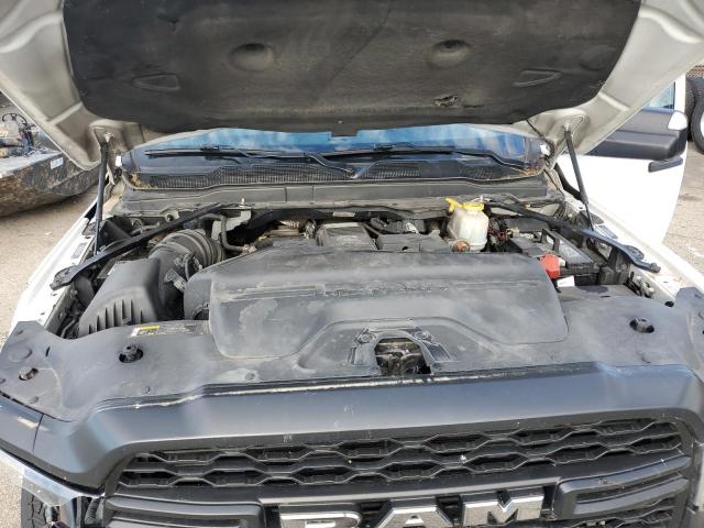 2021 Ram 5500 VIN: 3C7WRNELXMG573394 Lot: 59907674