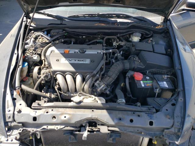 2006 Honda Accord Se VIN: 1HGCM56356A047111 Lot: 59970924