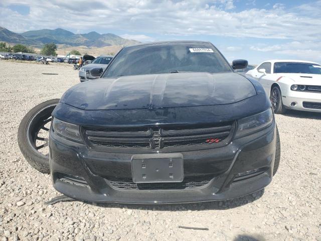 2015 DODGE CHARGER R/ - 2C3CDXCT7FH928316