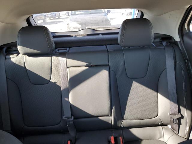 2023 Buick Encore Gx Essence VIN: KL4MMFSL3PB008778 Lot: 61299164