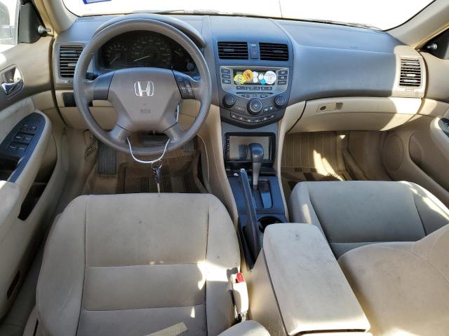 2007 Honda Accord - Image 8