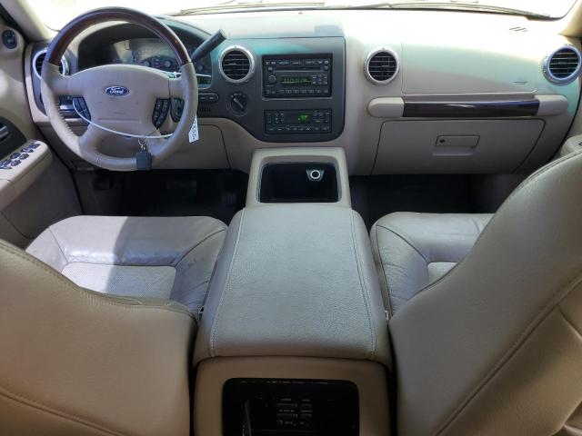 2004 Ford Expedition Eddie Bauer VIN: 1FMFU18L74LA54866 Lot: 60611294