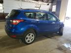 FORD ESCAPE S снимка