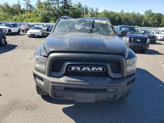2021 RAM 1500 CLASS - 1C6RR7GG4MS562185