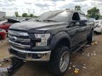 2017 FORD F150 SUPER - 1FTFW1EG5HFB31194